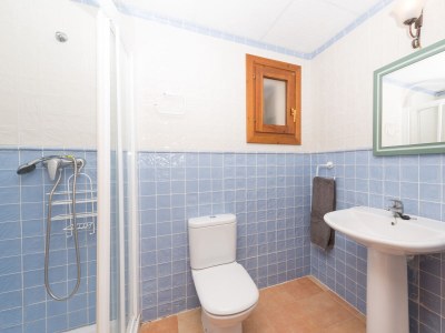 Villa Vora Pula Golf Ii - Features photo 27