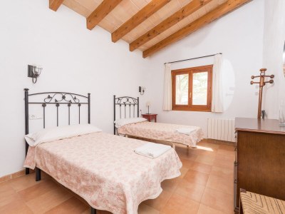 Villa Vora Pula Golf Ii - Features photo 28