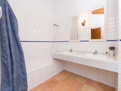 Villa Vora Pula Golf Ii - Features photo 29