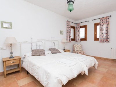 Villa Vora Pula Golf Ii - Features photo 30