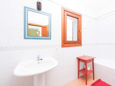 Villa Vora Pula Golf Ii - Features photo 31