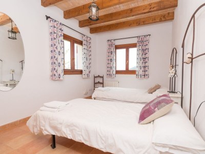 Villa Vora Pula Golf Ii - Features photo 32