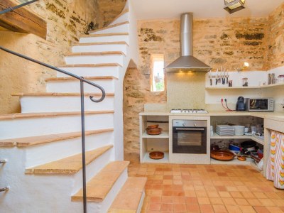 Villa Villa Es Molí Des Trenc - Features photo 35