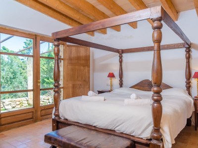 Villa Villa Es Molí Des Trenc - Features photo 36