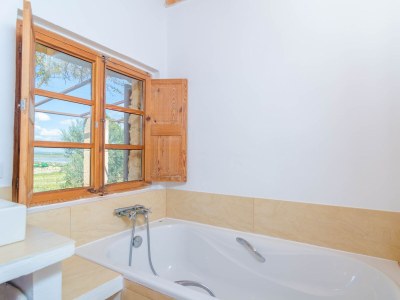 Villa Villa Es Molí Des Trenc - Features photo 39