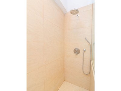 Villa Villa Es Molí Des Trenc - Features photo 40