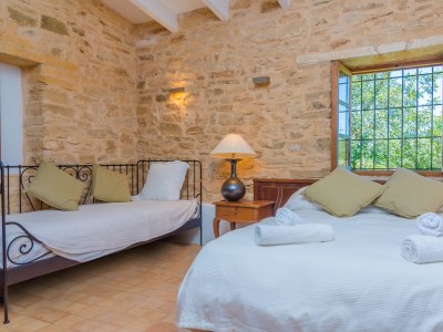 Villa Villa Es Molí Des Trenc - Features photo 41