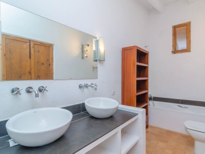 Villa Villa Es Molí Des Trenc - Features photo 44