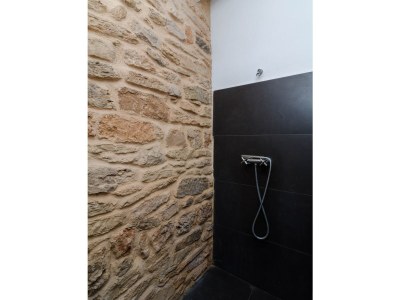 Villa Villa Es Molí Des Trenc - Features photo 45