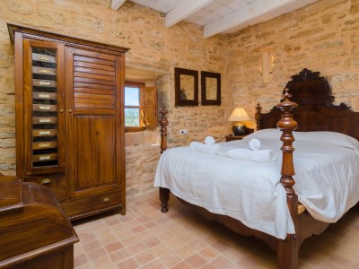 Villa Villa Es Molí Des Trenc - Features photo 46