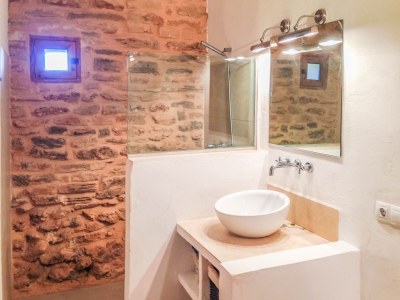 Villa Villa Es Molí Des Trenc - Features photo 47