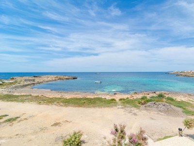 Villa Villa Es Molí Des Trenc - Environment photo 48