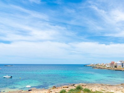 Villa Villa Es Molí Des Trenc - Environment photo 49