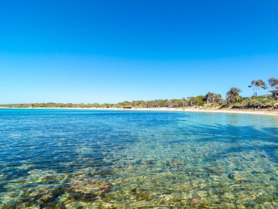 Villa Villa Es Molí Des Trenc - Environment photo 50