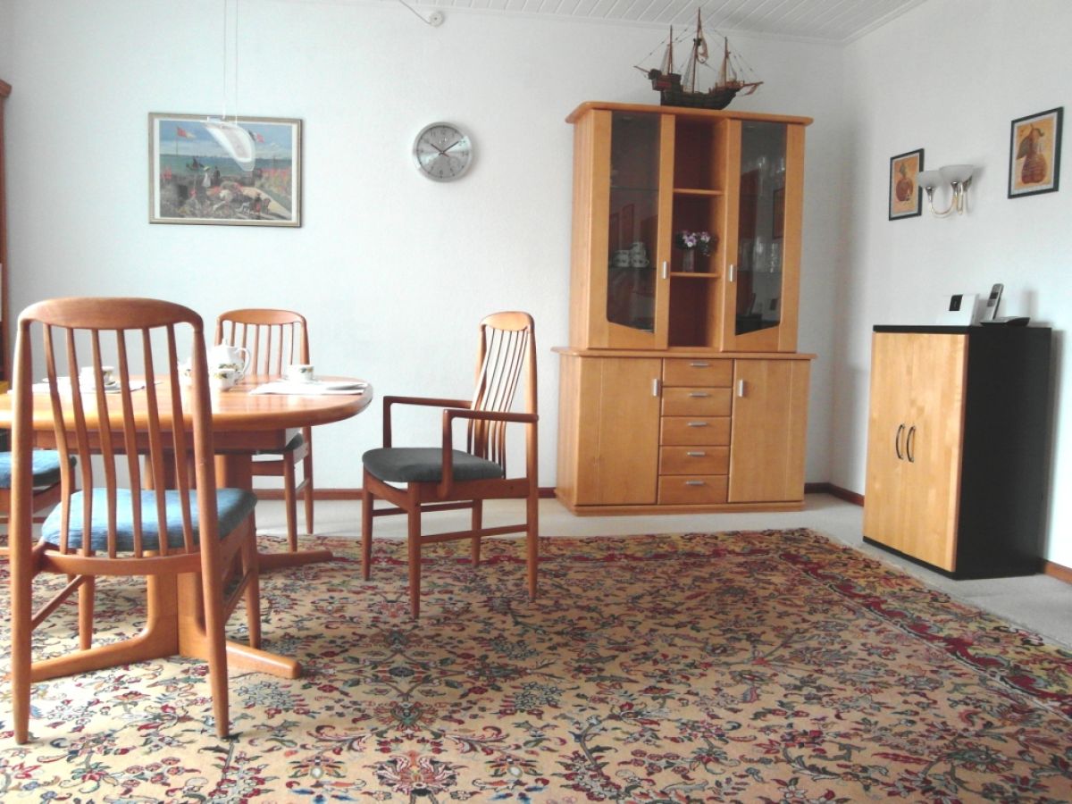 Holiday house im romantischen Rheintal bei Bonn - Features photo 5