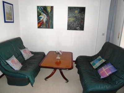 Holiday house im romantischen Rheintal bei Bonn - Features photo 6