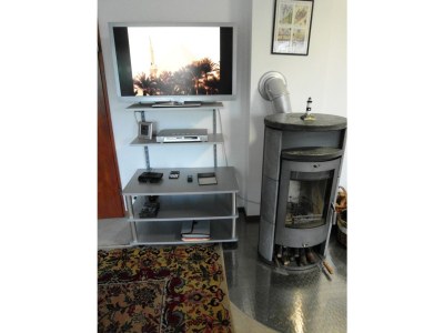 Holiday house im romantischen Rheintal bei Bonn - Features photo 7