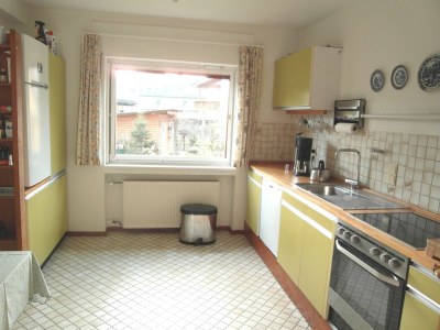 Holiday house im romantischen Rheintal bei Bonn - Features photo 8