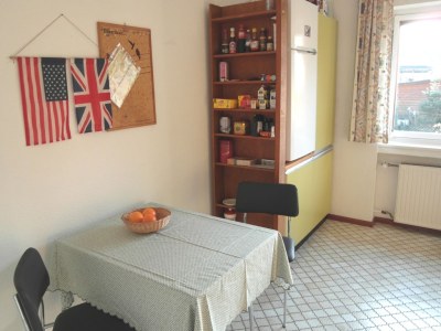 Holiday house im romantischen Rheintal bei Bonn - Features photo 10