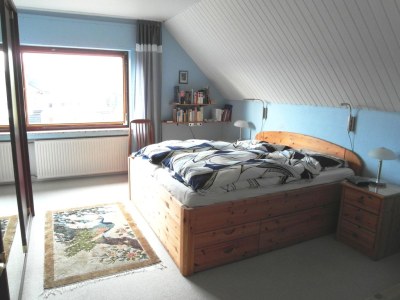 Holiday house im romantischen Rheintal bei Bonn - Features photo 11