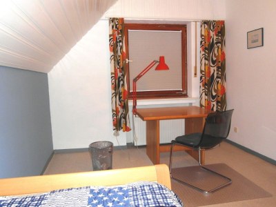 Holiday house im romantischen Rheintal bei Bonn - Features photo 12