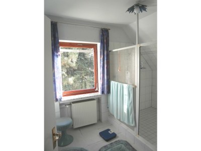 Holiday house im romantischen Rheintal bei Bonn - Features photo 14