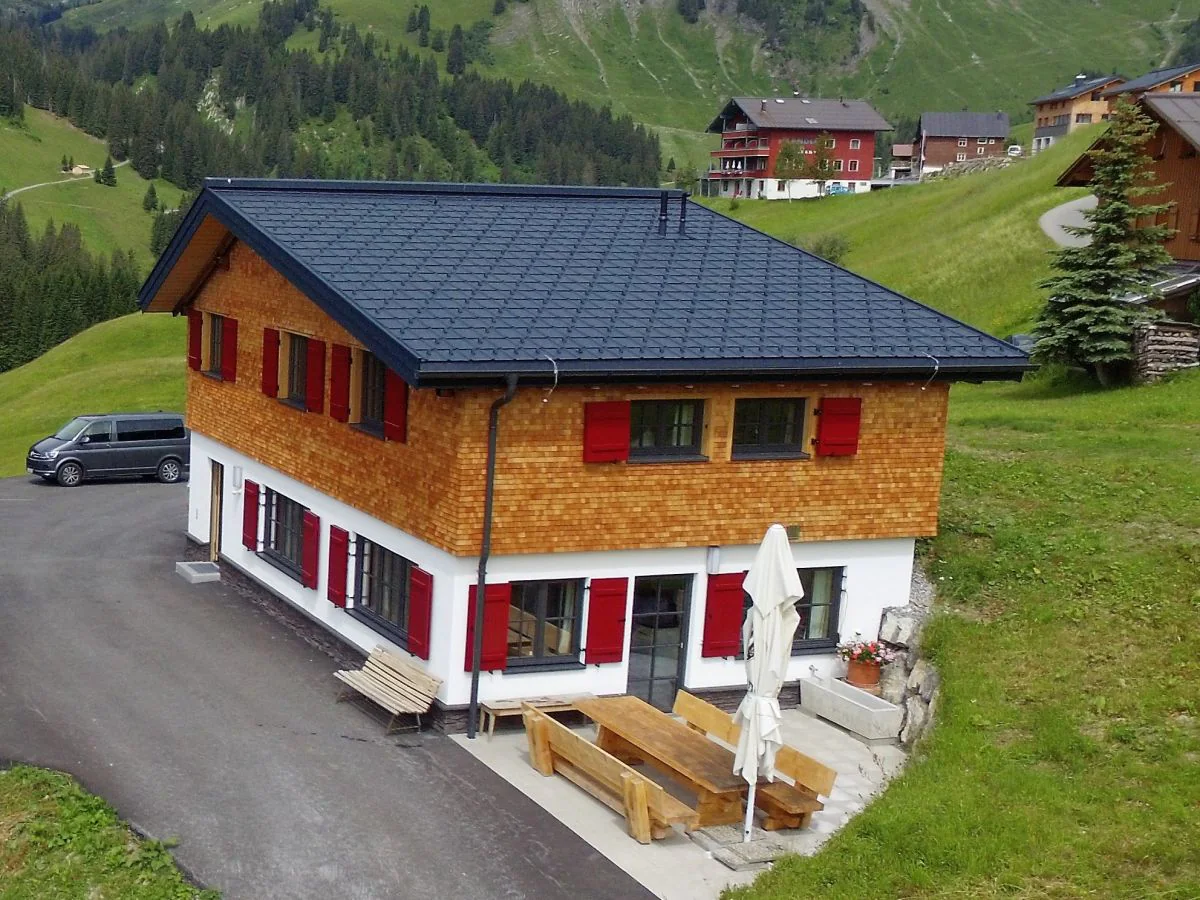 Holiday house Angelina