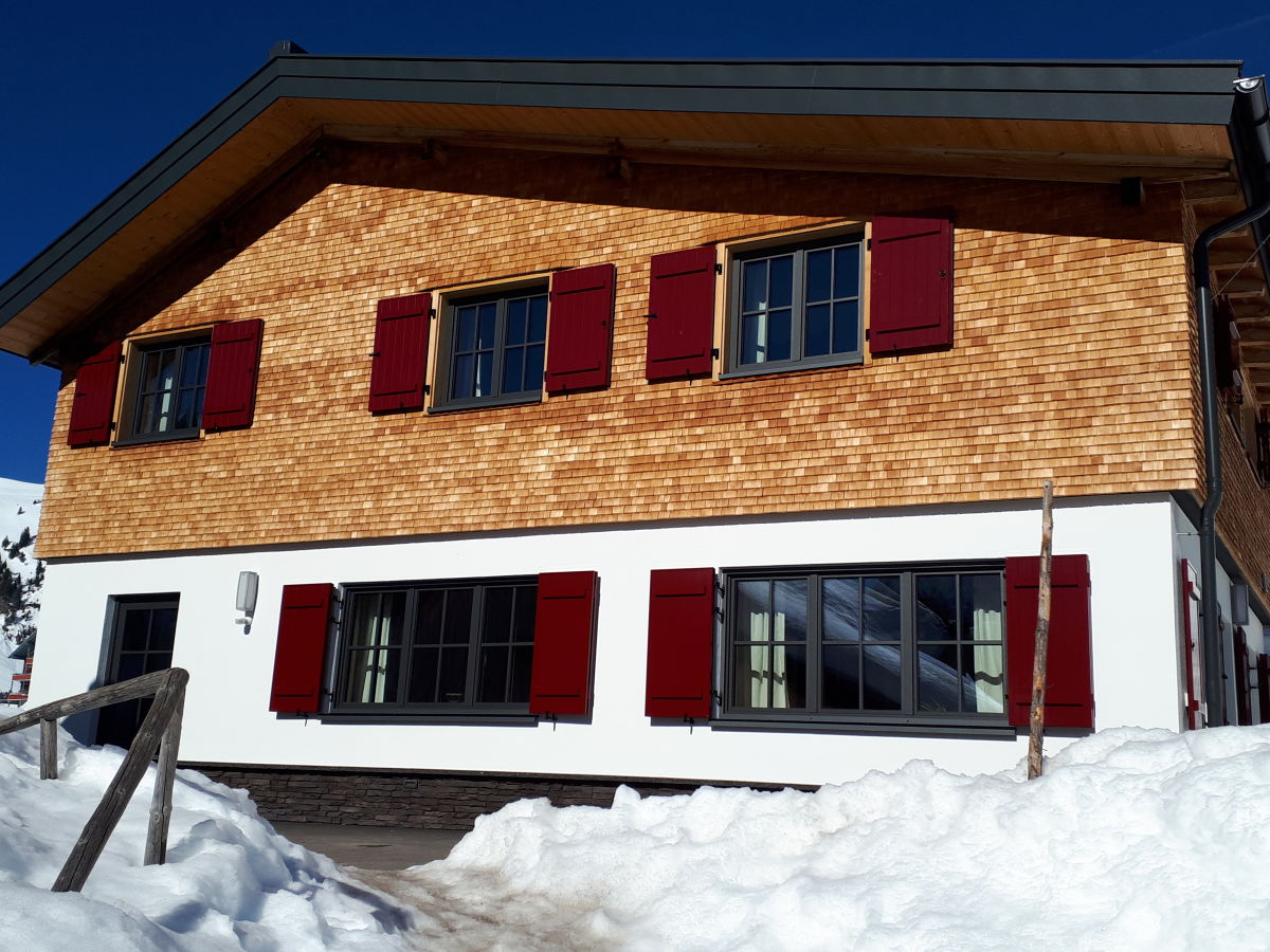 Holiday house Angelina - Outdoor photo 2