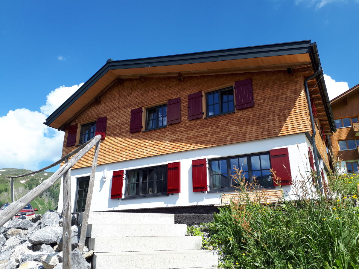 Holiday house Angelina - Outdoor photo 3