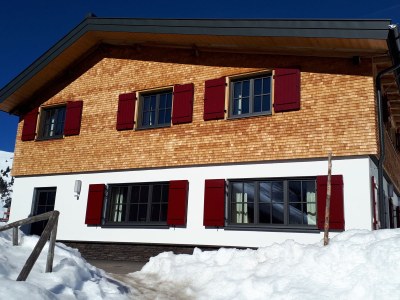 Holiday house Angelina - Outdoor photo 2