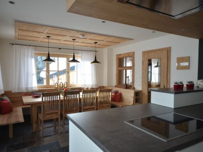 Holiday house Angelina - Features photo 6