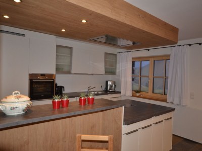 Holiday house Angelina - Features photo 7
