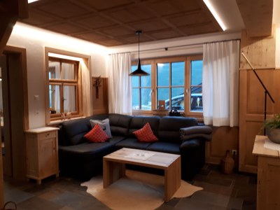 Holiday house Angelina - Features photo 8