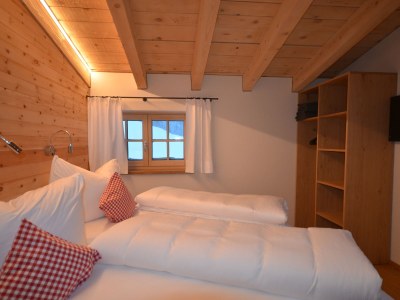 Holiday house Angelina - Features photo 9