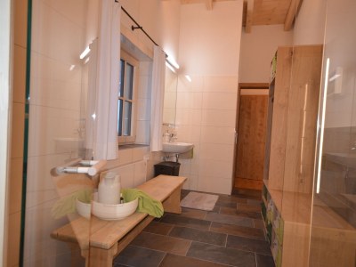 Holiday house Angelina - Features photo 10