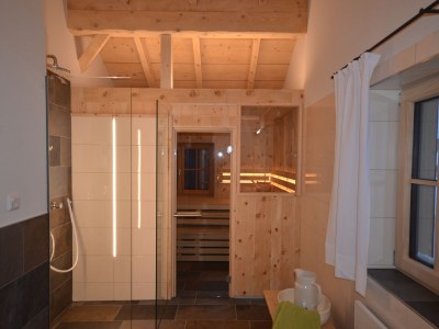 Holiday house Angelina - Features photo 11