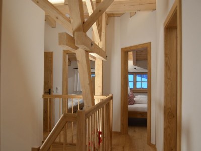 Holiday house Angelina - Features photo 12