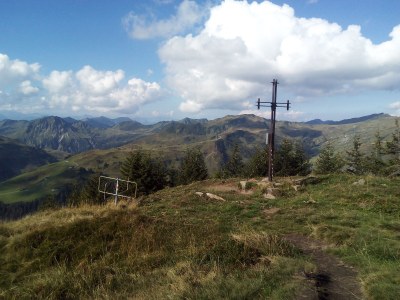 Holiday house Angelina - Environment photo 16