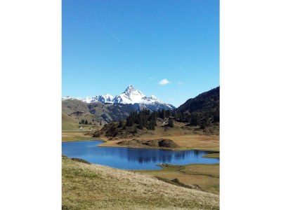 Holiday house Angelina - Environment photo 20