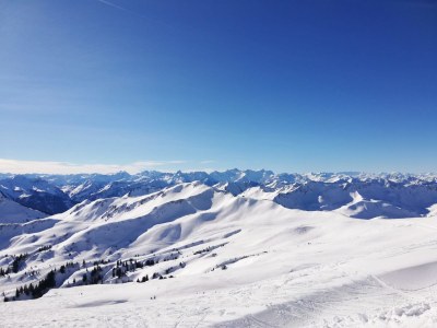 Holiday house Angelina - Document photo 23