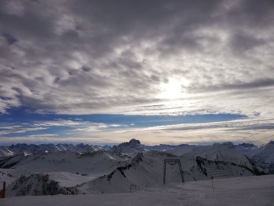 Holiday house Angelina - Document photo 24