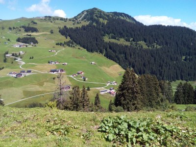 Holiday house Angelina - Document photo 25