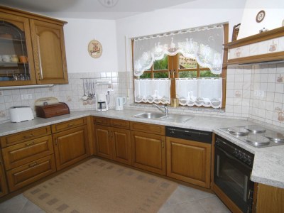 Holiday apartment Meigel - Features photo 8