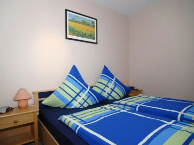 Holiday apartment Meigel - Features photo 13