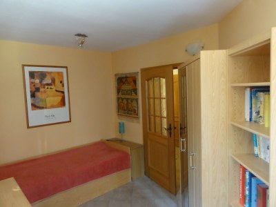 Holiday apartment Meigel - Features photo 14