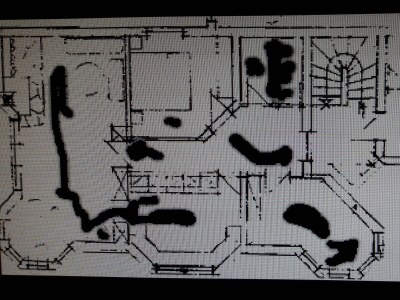 Holiday apartment Meigel - Document photo 21