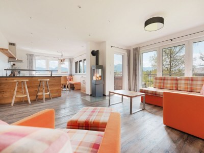 Apartment Nr.2 2 - Features photo 5