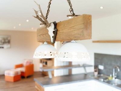 Apartment Nr.2 2 - Features photo 6