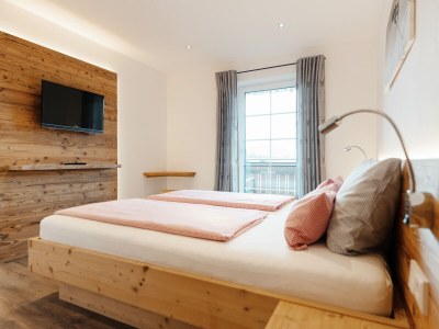 Apartment Nr.2 2 - Features photo 8