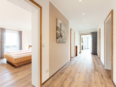 Apartment Nr.2 2 - Features photo 10